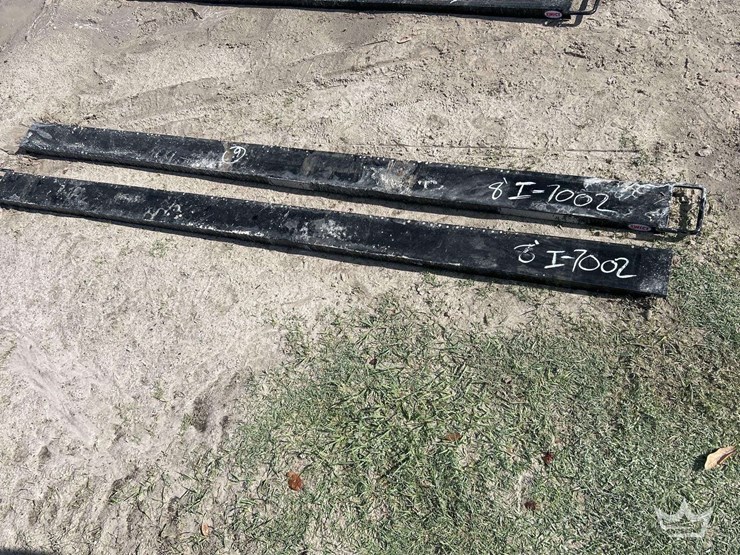 swict-8ft-fork-extensions-image-1