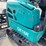 #9046-•-unused-cf-industry-qk16r-mini-excavator-(o12)-image-20