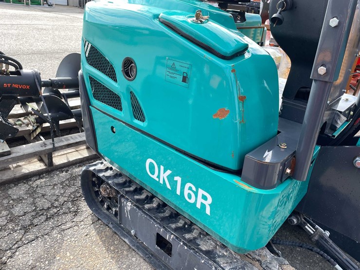 #9046-•-unused-cf-industry-qk16r-mini-excavator-(o12)-image-20