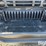 2019-kawasaki-mule-pro-fx-image-16