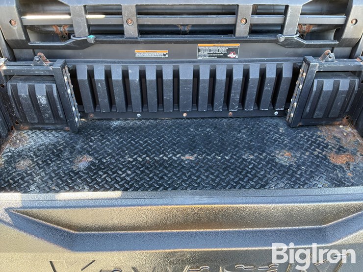 2019-kawasaki-mule-pro-fx-image-16