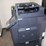 kyocera---taskalfa-551-ci-printer-image-4