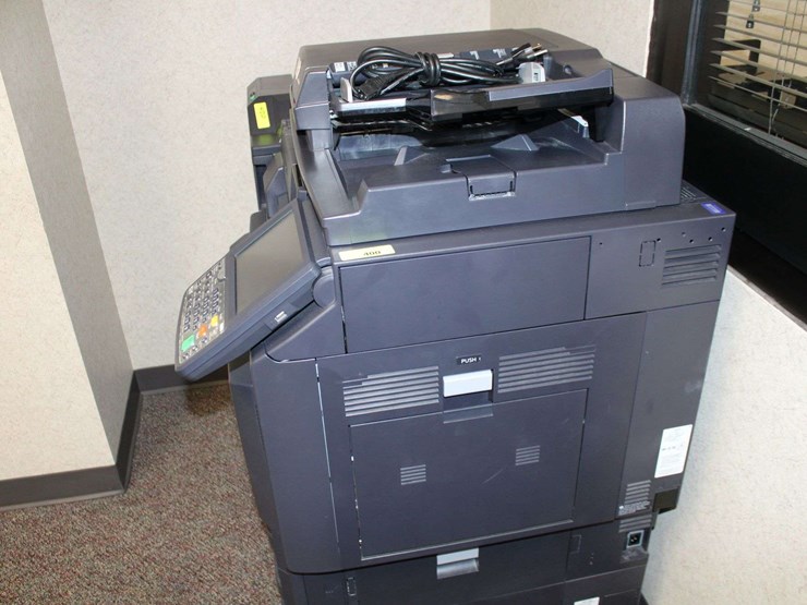 kyocera---taskalfa-551-ci-printer-image-4
