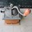 coffee-grinder-image-2