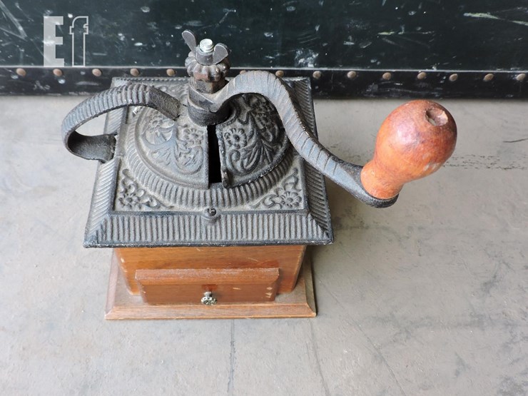coffee-grinder-image-2