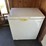 midea-chest-freezer-image-1