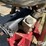 2002-case-ih-1200-image-19