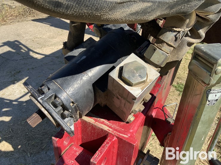 2002-case-ih-1200-image-19