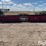 1988-case-ih-1010-image-6
