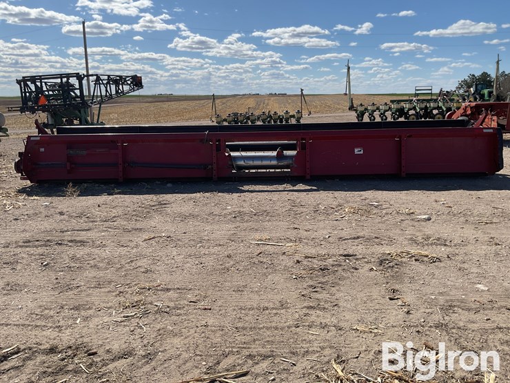 1988-case-ih-1010-image-6