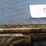 mossberg-model-835-image-4