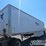 2011-wabash-42'-tandem-axle-dry-van-trailer,-68,000lb-gvwr-image-1