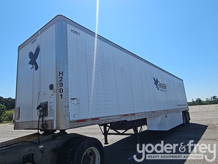 2011-wabash-42'-tandem-axle-dry-van-trailer,-68,000lb-gvwr-image-1