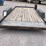 #174-•-car-hauler-(has-nm-title)-image-6