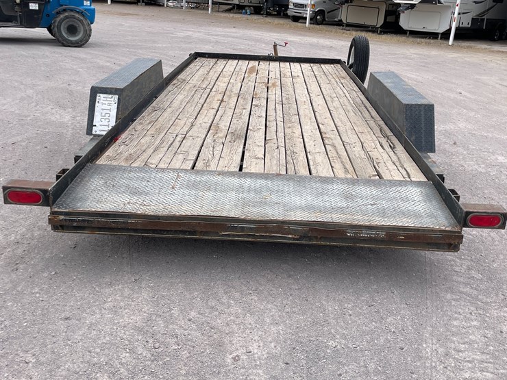 #174-•-car-hauler-(has-nm-title)-image-6