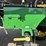 2020-john-deere-r4045-image-20