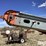 new-idea-177-image-20