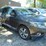 2016-nissan-pathfinder-image-2