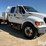 2000-ford-f650-image-3