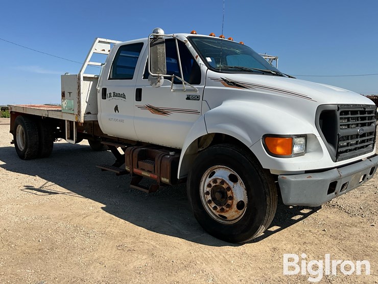 2000-ford-f650-image-3