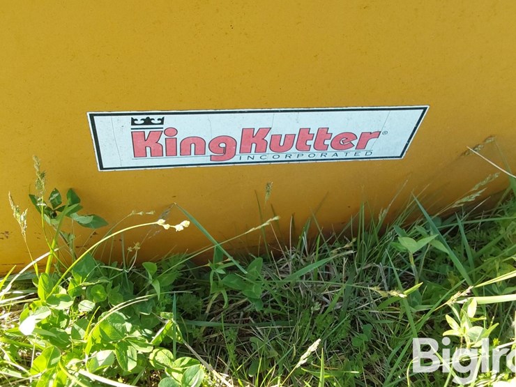 king-kutter-6-image-17