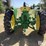 1963-john-deere-3010-image-6