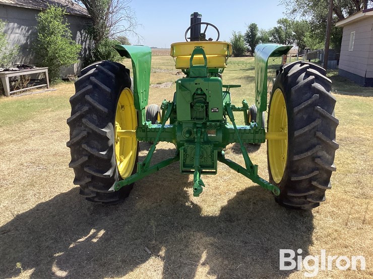 1963-john-deere-3010-image-6