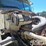 2021-mack-gr64f-image-26