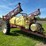 hardi-1000navigator-pull-type-sprayer,-1000-gal.-image-2