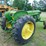 john-deere-420-image-2
