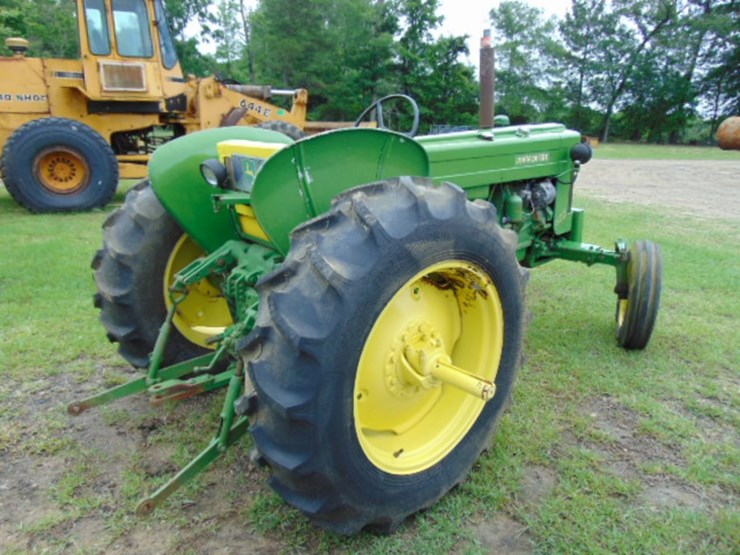 john-deere-420-image-2