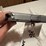 kel-tec-380-auto-pistol-image-6