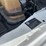 2015-ford-f350-image-28