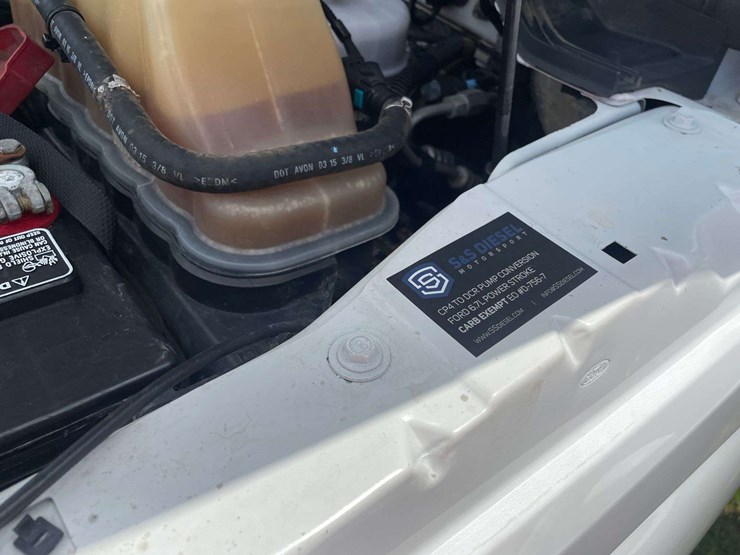 2015-ford-f350-image-28