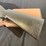#36156-•-3-vintage-bb-and-pellet-guns-image-16
