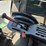 1990-john-deere-4755-image-45