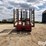new-holland-1089-image-6