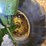 john-deere-4020-image-40