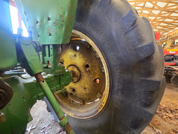 john-deere-4020-image-40