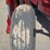 #24561-•-2007-case-dcx101-discbine-image-29