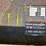 2025-landhonor-map-16-24w-toro-cii-mounting-plate-skid-steer-attachment-image-2