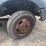 2012-ford-f450-image-7