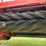 2002-new-holland-1475-image-13