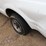 2008-ford-f350-image-8