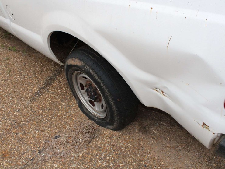 2008-ford-f350-image-8