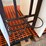 50-calf-crates-image-12