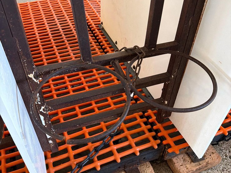 50-calf-crates-image-12