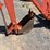 kubota-l4400-image-11