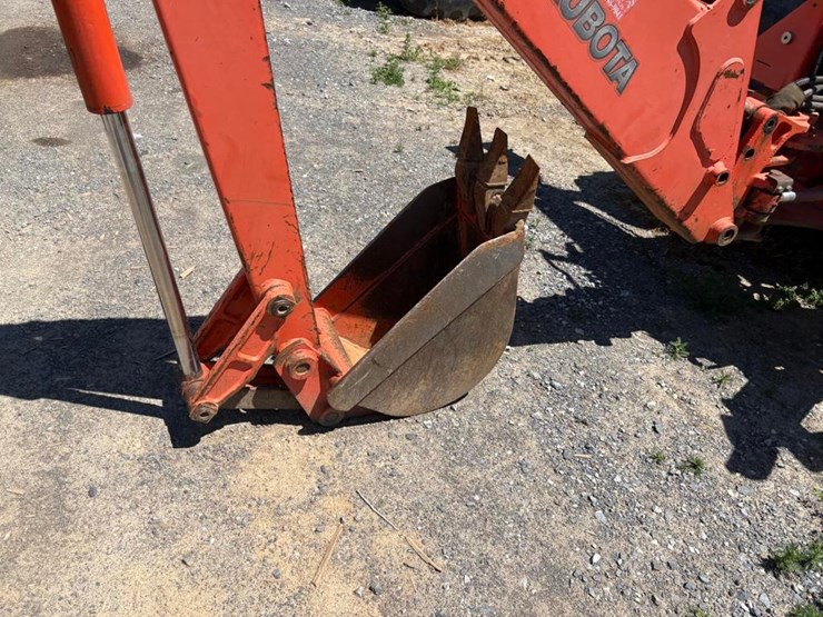 kubota-l4400-image-11