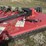 bush-hog-2715-image-2